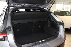 Opel Mokka 1.2 Turbo 130 ch BVA  occasion  Beaupuy - photo n6