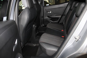 Opel Mokka 1.2 Turbo 130 ch BVA  occasion  Beaupuy - photo n5