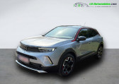 Opel Mokka 1.2 Turbo 130 ch BVA   Beaupuy 31