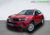 Opel Mokka 1.2 Turbo 130 ch BVA   Beaupuy 31