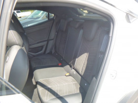 Opel Mokka 1.2 Turbo 130 ch BVA  occasion  Beaupuy - photo n5