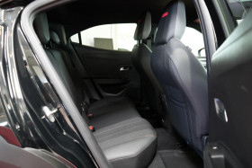 Opel Mokka 1.2 Turbo 130 ch BVA  occasion  Beaupuy - photo n5