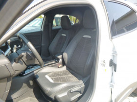 Opel Mokka 1.2 Turbo 130 ch BVA  occasion  Beaupuy - photo n4