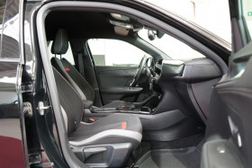 Opel Mokka 1.2 Turbo 130 ch BVA  occasion  Beaupuy - photo n4