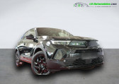 Opel Mokka 1.2 Turbo 130 ch BVA   Beaupuy 31