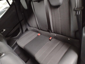 Opel Mokka 1.2 Turbo 130 ch BVA  occasion  Beaupuy - photo n3