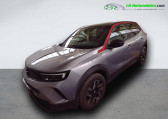 Opel Mokka 1.2 Turbo 130 ch BVA   Beaupuy 31