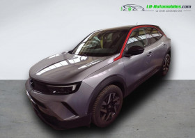 Opel Mokka , garage LB AUTOMOBILES  Beaupuy