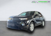 Opel Mokka occasion année 2021 boite Automatique Annonce Opel Mokka occasion Essence 1.2 Turbo 130 ch BVA à Beaupuy