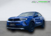 Opel Mokka 1.2 Turbo 130 ch BVA   Beaupuy 31