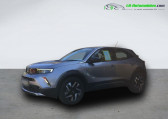 Opel Mokka 1.2 Turbo 130 ch BVA   Beaupuy 31