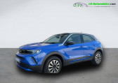 Opel Mokka 1.2 Turbo 130 ch BVA   Beaupuy 31