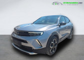 Annonce Opel Mokka occasion Essence 1.2 Turbo 130 ch BVA  Beaupuy