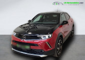 Opel Mokka 1.2 Turbo 130 ch BVA   Beaupuy 31