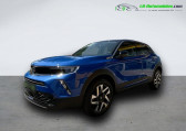 Opel Mokka 1.2 Turbo 130 ch BVA   Beaupuy 31