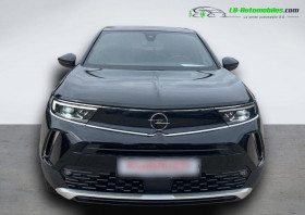Opel Mokka 1.2 Turbo 130 ch BVA  occasion  Beaupuy - photo n2