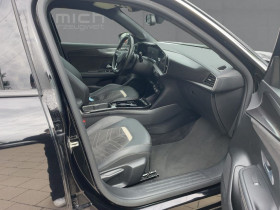 Opel Mokka 1.2 Turbo 130 ch BVA  occasion  Beaupuy - photo n5