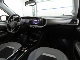 Opel Mokka 1.2 Turbo 130 ch BVA  occasion  Beaupuy - photo n3