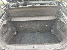 Opel Mokka 1.2 Turbo 130 ch BVA  occasion  Beaupuy - photo n8