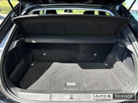 Opel Mokka 1.2 Turbo 130 ch BVA  occasion  Beaupuy - photo n11