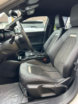 Opel Mokka 1.2 Turbo 130 ch BVA  occasion  Beaupuy - photo n5