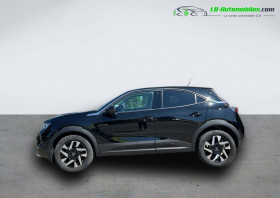 Opel Mokka 1.2 Turbo 130 ch BVA  occasion  Beaupuy - photo n6