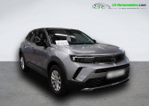 Opel Mokka 1.2 Turbo 130 ch BVA   Beaupuy 31