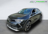 Opel Mokka 1.2 Turbo 130 ch BVA   Beaupuy 31