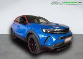 Opel Mokka 1.2 Turbo 130 ch BVA   Beaupuy 31