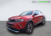 Opel Mokka 1.2 Turbo 130 ch BVA   Beaupuy 31