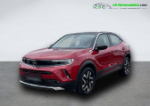 Opel Mokka 1.2 Turbo 130 ch BVA   Beaupuy 31