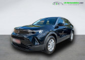 Opel Mokka 1.2 Turbo 130 ch BVA   Beaupuy 31