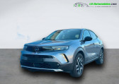 Opel Mokka 1.2 Turbo 130 ch BVA   Beaupuy 31