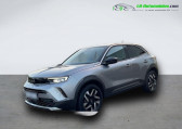 Opel Mokka 1.2 Turbo 130 ch BVA   Beaupuy 31