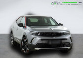 Opel Mokka 1.2 Turbo 130 ch BVA   Beaupuy 31