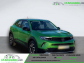 Annonce Opel Mokka occasion Essence 1.2 Turbo 130 ch BVA  Beaupuy
