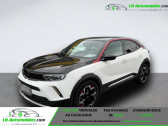 Annonce Opel Mokka occasion Essence 1.2 Turbo 130 ch BVA  Beaupuy
