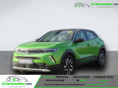Opel Mokka occasion année 2021 boite Automatique Annonce Opel Mokka occasion Essence 1.2 Turbo 130 ch BVA à Beaupuy