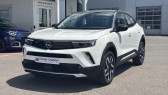 Opel Mokka 1.2 Turbo 130 ch BVA8 Elegance Business   Perpignan 66