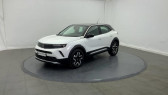 Opel Mokka 1.2 Turbo 130 ch BVA8 Elegance Business   PERPIGNAN 66
