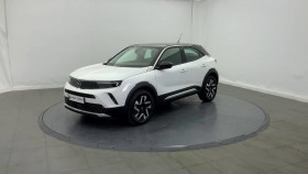 Opel Mokka , garage Peugeot Perpignan  PERPIGNAN