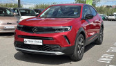 Opel Mokka 1.2 Turbo 130 ch BVA8 Elegance   Perpignan 66