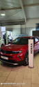Opel Mokka 1.2 Turbo 130 ch BVA8 Elegance  2022 - annonce de voiture en vente sur Auto Sélection.com