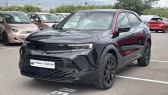 Opel Mokka occasion année 2022 boite Automatique Annonce Opel Mokka occasion Essence 1.2 Turbo 130 ch BVA8 GS Line à Perpignan