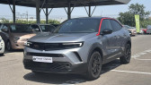 Opel Mokka 1.2 Turbo 130 ch BVA8 GS Line   Perpignan 66