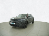 Opel Mokka 1.2 Turbo 130 ch BVA8 - GS  2023 - annonce de voiture en vente sur Auto Sélection.com