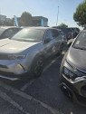 Opel Mokka 1.2 Turbo 130 ch BVA8 Ultimate  2021 - annonce de voiture en vente sur Auto Sélection.com