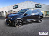 Opel Mokka 1.2 Turbo 130 ch BVA8 Ultimate   RONCQ 59