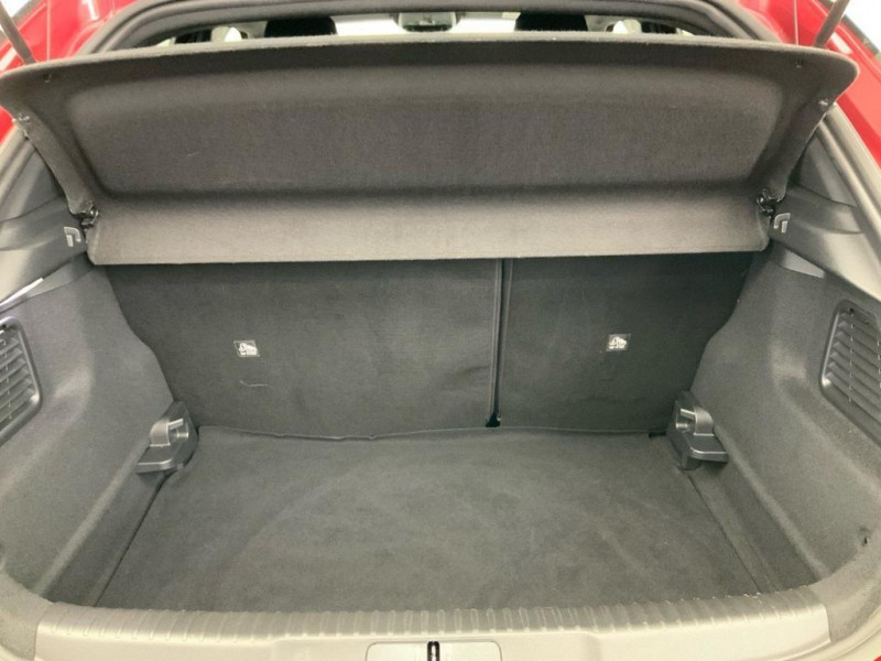 Opel Mokka 1.2 Turbo 130 ch BVA8 Ultimate  occasion  Perpignan - photo n8