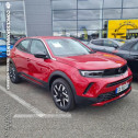 Opel Mokka 1.2 Turbo 130 ch BVA8   Carcassonne 11